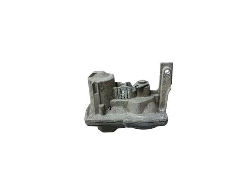 Throttle body SEAT IBIZA V (KJ1, KJG) 1.6 TDI | BP29187984M82 