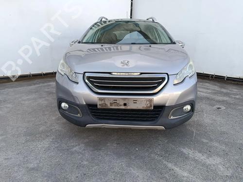 BP29165980O1 main image