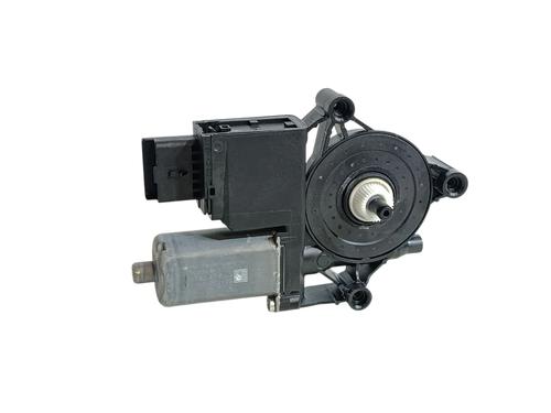 Used Left front window motor PEUGEOT 3008 II SUV (MC_, MR_, MJ_, M4_) 1.2 THP/ PureTech 130 (MRHNSM, MRHNSU, MRHNSJ, MRHNYW,... (131 hp) 29191002