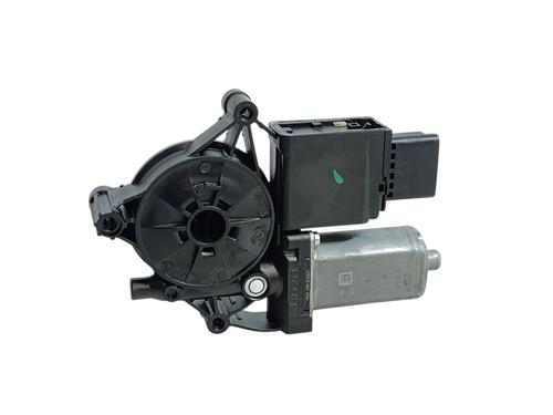 Left front window motor PEUGEOT 3008 II SUV (MC_, MR_, MJ_, M4_) 1.2 THP/ PureTech 130 (MRHNSM, MRHNSU, MRHNSJ, MRHNYW,... | BP29191002E21