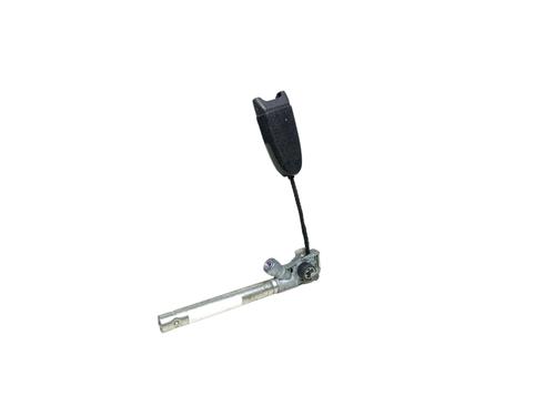 BP5846901C87 main image