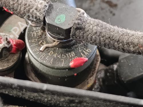 Injector BMW 3 Touring (E91) 318 d | BP29273688M100 