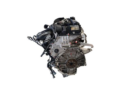 BP29273669M64 main image