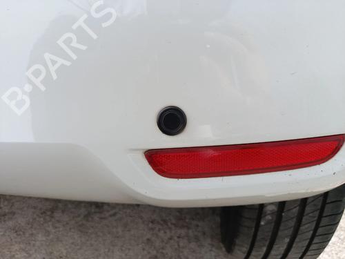 Elektronisk modul RENAULT TWINGO III (BCM_, BCA_) 1.0 SCe 75 (73 hp) 29277822