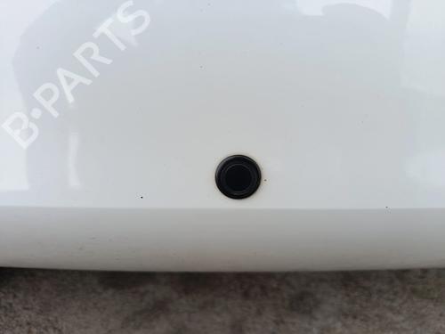 Used Electronic module RENAULT TWINGO III (BCM_, BCA_) 1.0 SCe 75 (73 hp) 29277820