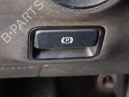 BP29299969I18 main image