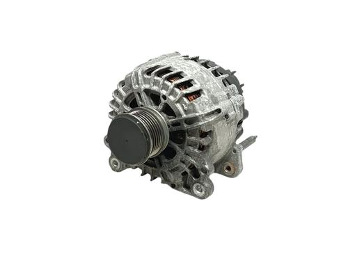 Used Alternator VW POLO V (6R1, 6C1) 1.2 TDI (75 hp) 29304542