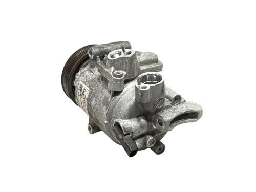 AC compressor VW POLO V (6R1, 6C1) 1.2 TDI | BP29304543M34