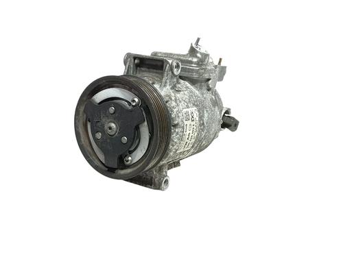 Used AC compressor VW POLO V (6R1, 6C1) 1.2 TDI (75 hp) 29304543