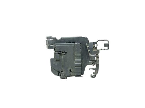 BP29304547M83 main image