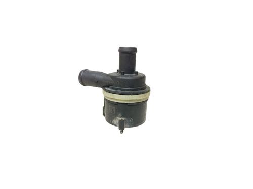 Other VW POLO V (6R1, 6C1) 1.2 TDI | BP29304548O1