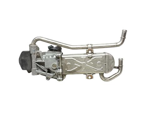 Used Egr VW POLO V (6R1, 6C1) 1.2 TDI (75 hp) 29304553