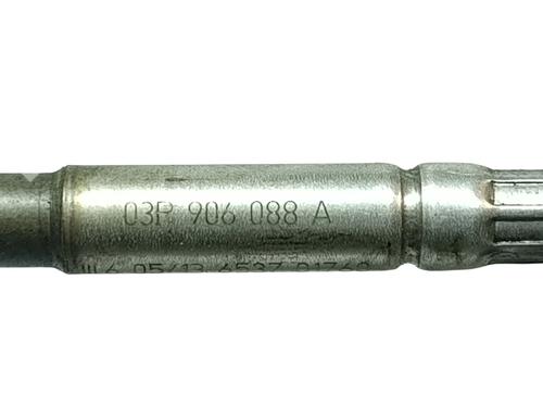 Elektronische module VW POLO V (6R1, 6C1) 1.2 TDI | BP29304556M83 