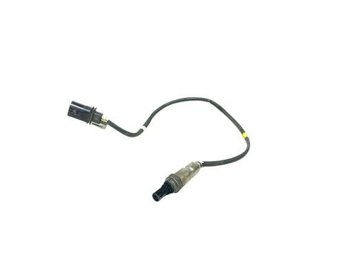 Elektronische module VW POLO V (6R1, 6C1) 1.2 TDI (75 hp) 29304556