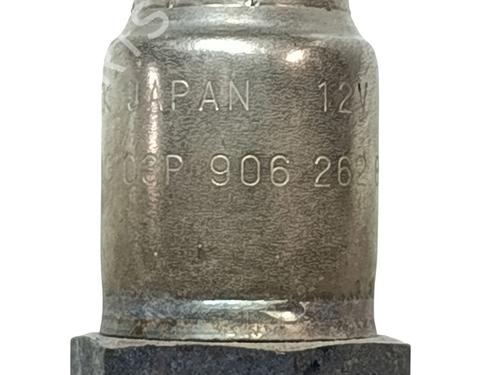 Electronic sensor VW POLO V (6R1, 6C1) 1.2 TDI | BP29304557M84