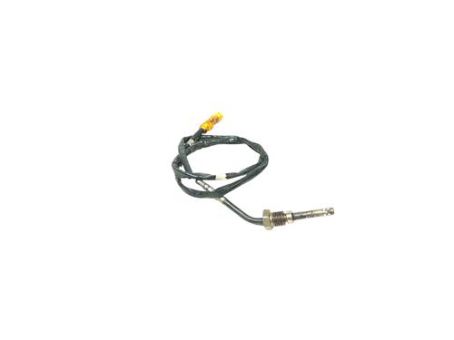 Elektronik Modul für VW POLO V (6R1, 6C1) 1.2 TDI (75 hp) 29309433