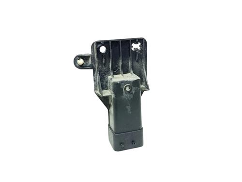 Elektronisk modul VW POLO V (6R1, 6C1) 1.2 TDI | BP29309434M83 