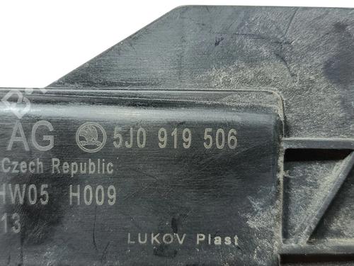 Elektronisk modul VW POLO V (6R1, 6C1) 1.2 TDI | BP29309434M83 