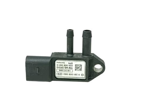 Module électronique VW POLO V (6R1, 6C1) 1.2 TDI (75 hp) 29312366
