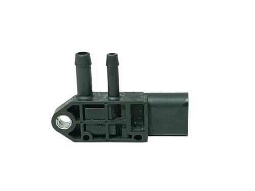 Module électronique VW POLO V (6R1, 6C1) 1.2 TDI | BP29312366M83 