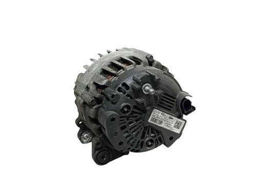 Alternator AUDI A3 (8V1, 8VK) 1.2 TFSI | BP29334625M7