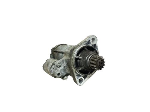 Démarreur AUDI A3 (8V1, 8VK) 1.2 TFSI (105 hp) 29334629