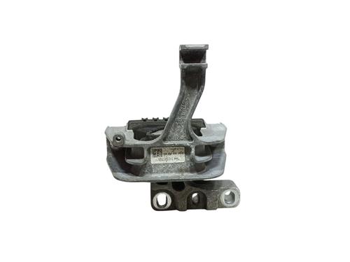 Engine mount AUDI A3 (8V1, 8VK) 1.2 TFSI | BP29336536M89