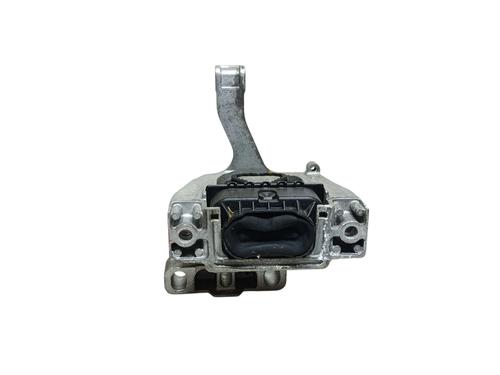 Used Engine mount AUDI A3 (8V1, 8VK) 1.2 TFSI (105 hp) 29336536