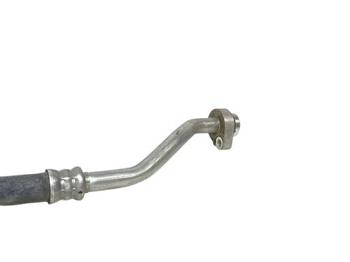 AC pipe AUDI A3 (8V1, 8VK) 1.2 TFSI | BP29336539M126