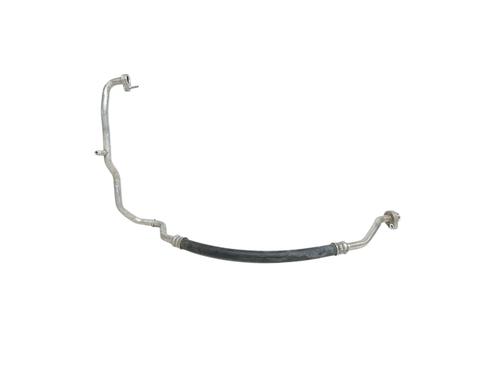 Used AC pipe AUDI A3 (8V1, 8VK) 1.2 TFSI (105 hp) 29336539