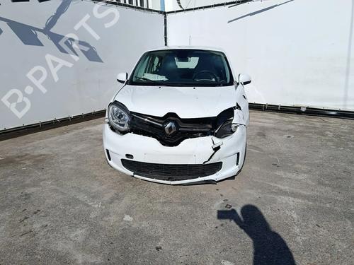 BP29340602O1 main image