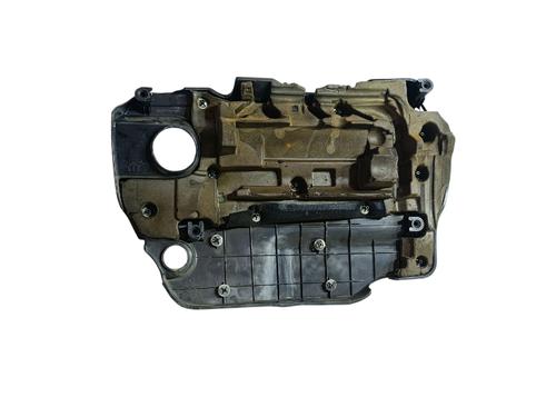 Upper protection FIAT TIPO Saloon (356_, 357_) 1.6 D (356SXG1B) | BP29340604M93 