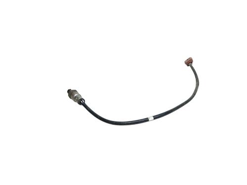 Used Electronic sensor AUDI A3 (8V1, 8VK) 1.2 TFSI (105 hp) 29356015