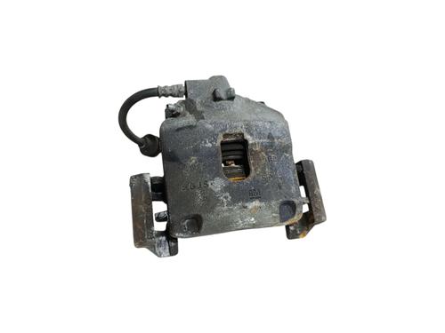 BP26373795M104 main image