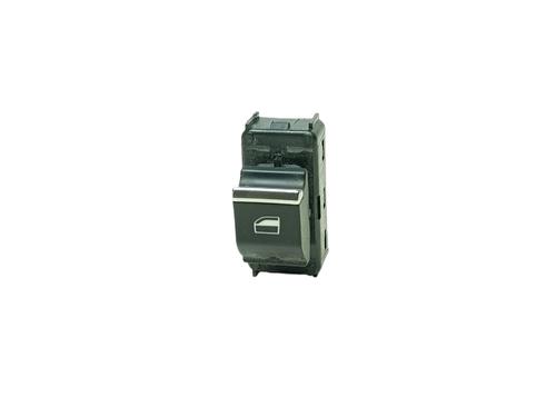 BP29359250I26 main image