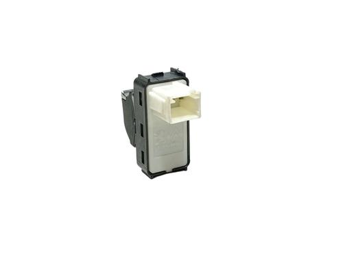 Right front window switch PEUGEOT 508 II (FB_, FH_, F3_) 2.0 BlueHDI 180 (FHEHZR, FHEHZN) | BP29359250I26 