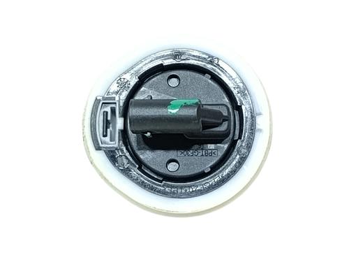 Electronic sensor PEUGEOT 508 II (FB_, FH_, F3_) 2.0 BlueHDI 180 (FHEHZR, FHEHZN) | BP29359256M84 