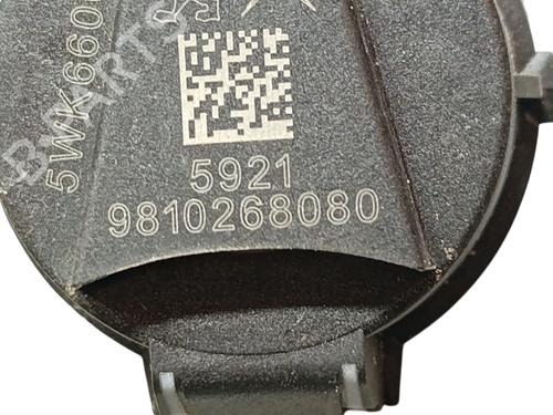 Electronic sensor PEUGEOT 508 II (FB_, FH_, F3_) 2.0 BlueHDI 180 (FHEHZR, FHEHZN) | BP29359256M84 