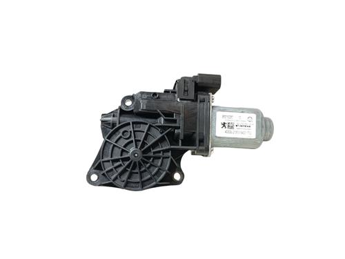 Right front window motor PEUGEOT 508 II (FB_, FH_, F3_) 2.0 BlueHDI 180 (FHEHZR, FHEHZN) | BP29359255E20 