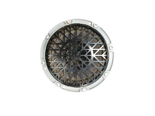 Used Speaker CITROËN BERLINGO Box Body/MPV (B9) 1.6 HDi / BlueHDi 75 (75 hp) 29372783