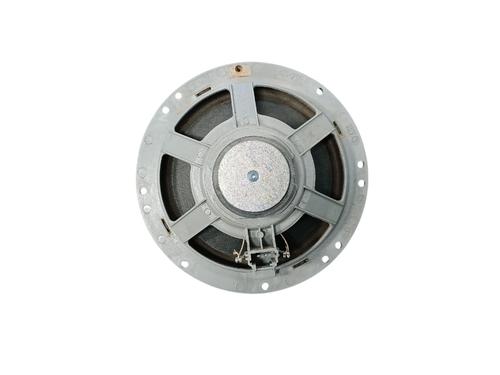 Speaker CITROËN BERLINGO Box Body/MPV (B9) 1.6 HDi / BlueHDi 75 | BP29372783E2