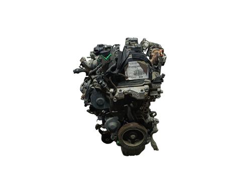 Engine (For Parts) CITROËN BERLINGO Box Body/MPV (B9) 1.6 HDi / BlueHDi 75 | BP29336542M64 