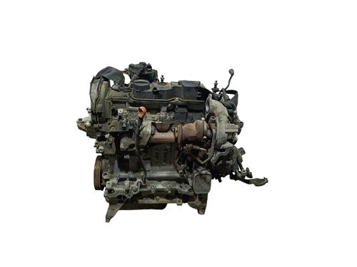 Engine (For Parts) CITROËN BERLINGO Box Body/MPV (B9) 1.6 HDi / BlueHDi 75 | BP29336542M64 