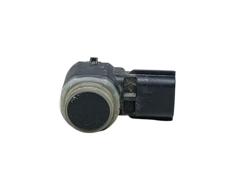 Modulo electronico RENAULT CLIO V (B7_) 1.0 TCe 90 (B7MT) (91 hp) 27371421