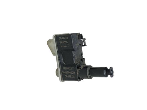 Used Other RENAULT CLIO V (B7_) 1.0 TCe 90 (B7MT) (91 hp) 29399521