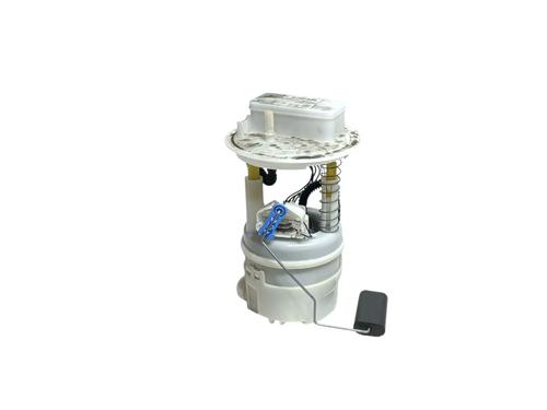 Pompe à carburant RENAULT CLIO V (B7_) 1.0 TCe 90 (B7MT) (91 hp) 29397105
