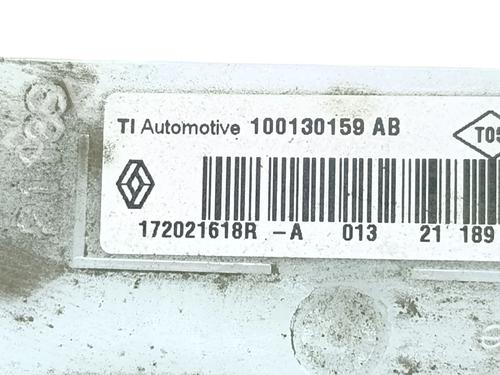 Pompe à carburant RENAULT CLIO V (B7_) 1.0 TCe 90 (B7MT) | BP29397105M76