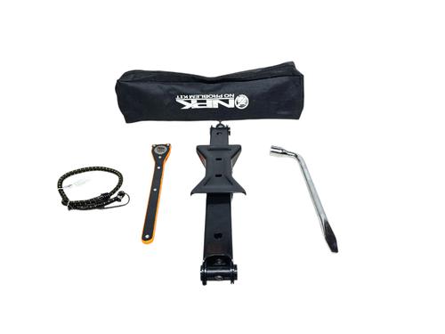 BP27371427O1 main image