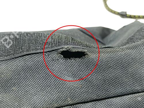 Other RENAULT CLIO V (B7_) 1.0 TCe 90 (B7MT) | BP27371427O1