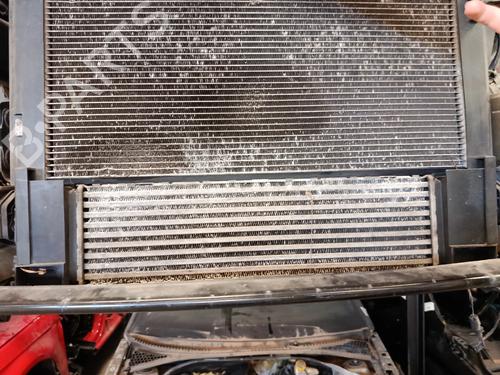 BP29403478M30 main image